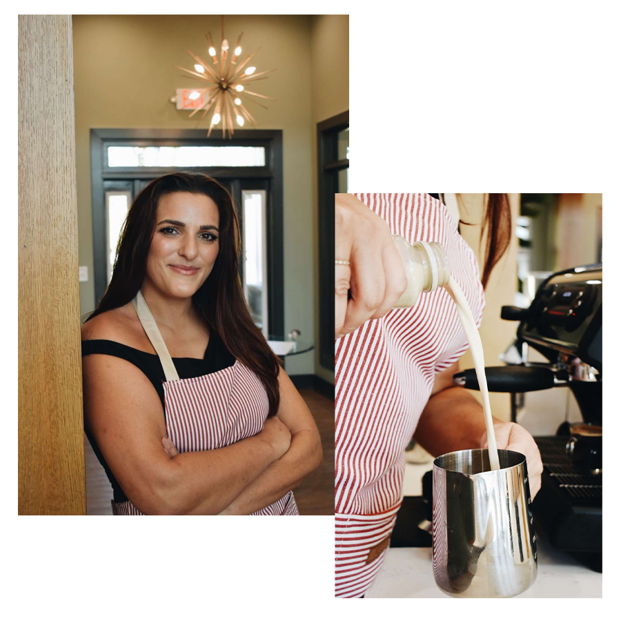 Artist in Residence Image 3