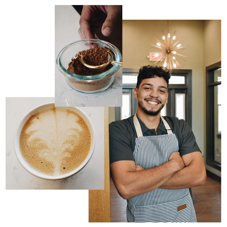 Artist in Residence Image 4