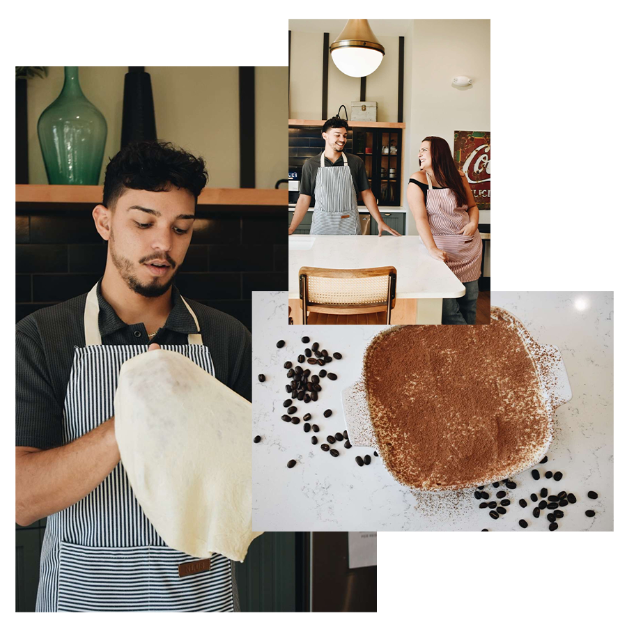 Artist in Residence Image 2